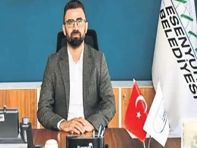 Yenidoğan Çetesi Davası: Esenyurt Sağlık Müdürü Serbest mi?