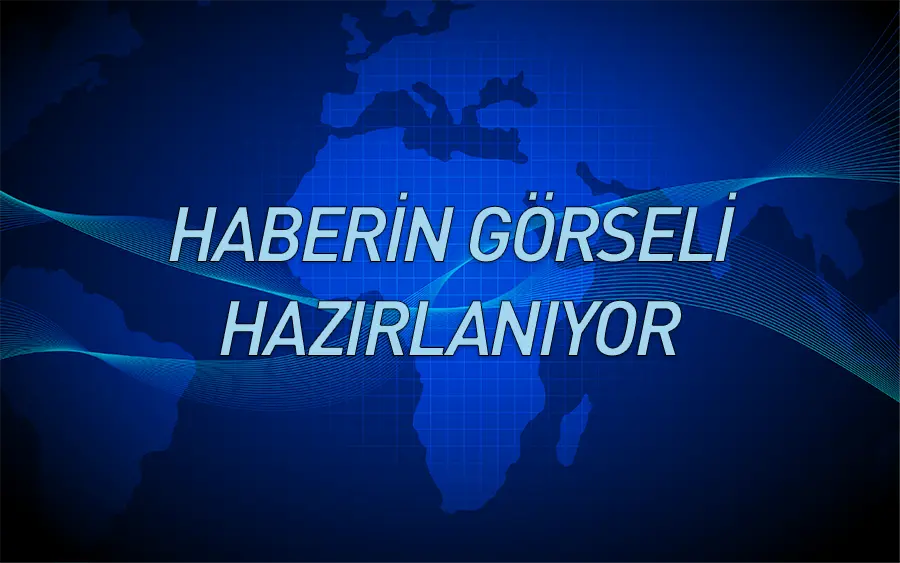 1 Mayıs 1976: Ali Fuat Okan ve Ölümsüzleşen Devrimci Anılar