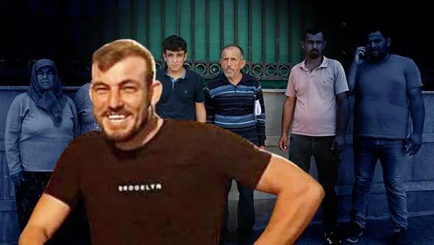 "Ölmeden önce katilinin adını verdi" | Polis memurunun anlattıkları kan dondurdu: Bağırsaklarının dışına çıktığını gördüm...