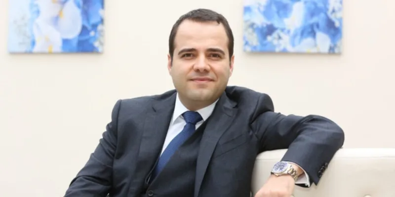 Özgür Demirtaş banka çalışanlarının bekleyen tehlikeyi açıkladı