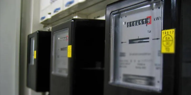 Sayaçlar Akıllanıyor! 2026'da Ne Değişecek?