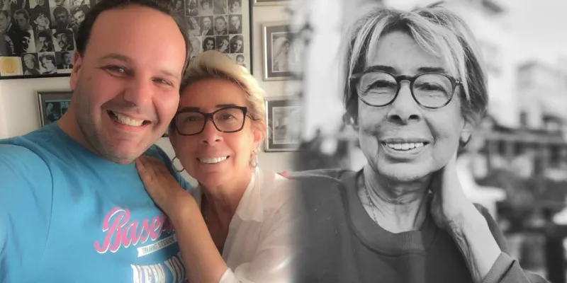 Sanat dünyası yasta! Ünlü yönetmen hayatını kaybetti