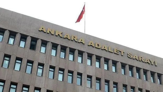 Savcılıktan çifte operasyon