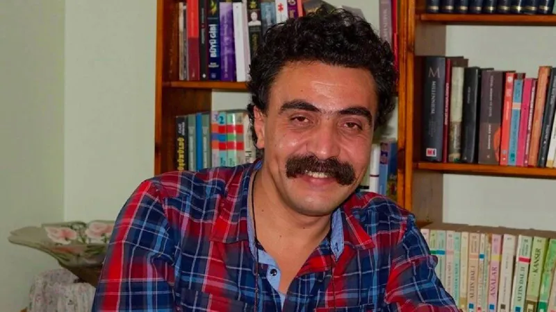 Selçuk Kozağaçlı hakim karşısına çıkacak: ÇHD'den dayanışma çağrısı 