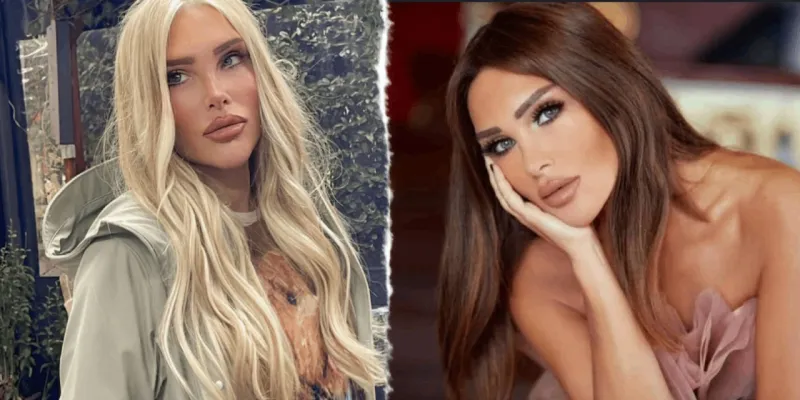 Serengil gözyaşlarıyla duyurdu: Bu kasten adam öldürmek!