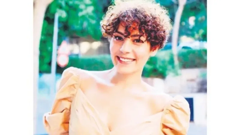 Sevim Erdoğan’ın sevgilisi hakkında hırsızlık davası açıldı