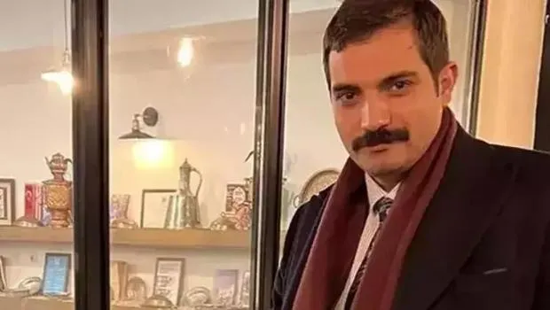Sinan Ateş davasında yeni gelişme: İstinaf mahkemesi, hükümleri hukuka uygun buldu