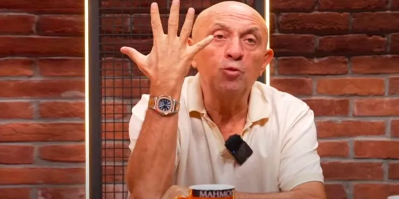 Sinan Engin'in derbi kararı saatler kala değişti: Maçın sonucunu açıkladı