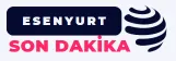 Esenyurt Son Dakika Haberleri