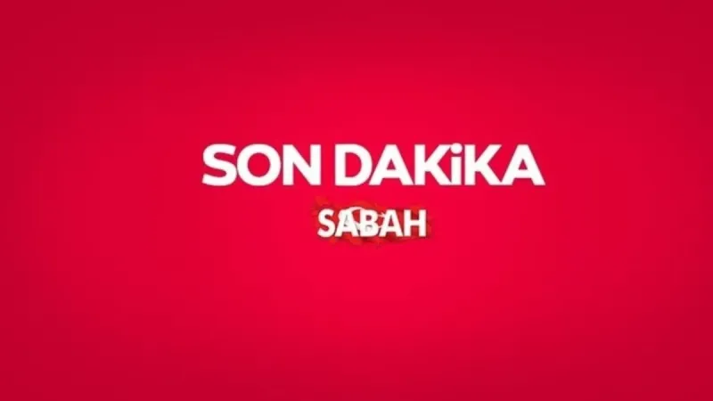 Son dakika: İBB yolsuzluk soruşturmasında yeni gelişme! Ağaç ve Peyzaj A.Ş'ye ihale operasyonu