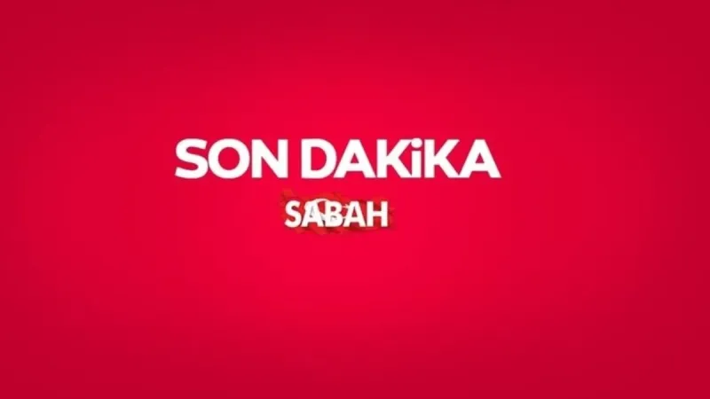 SON DAKİKA | Kurban Bayramı tatili uzatılmadı