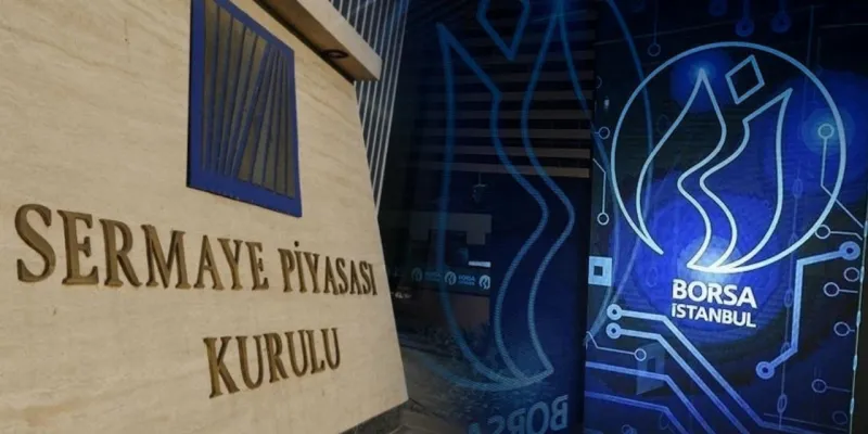 SPK'dan Borsa İstanbul kararı: Süresi uzatıldı