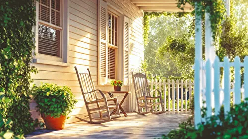 Tatil dediğin böyle olur