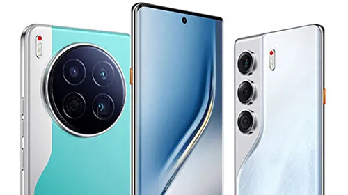 TECNO CAMON 40 Türkiye'de! Bu Fiyata Şok Olacaksınız!