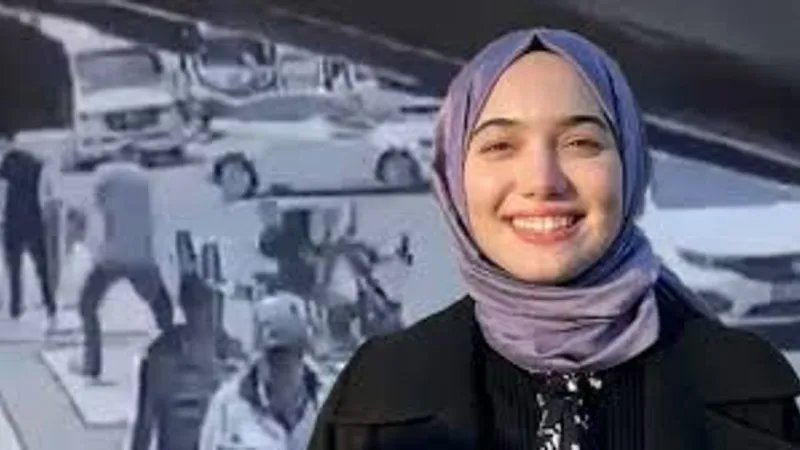 Zehra Kınık’a 4 yıl 2 ay hapis cezası